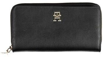 Peňaženky Tommy Hilfiger  aw0aw14231