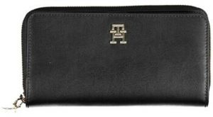 Peňaženky Tommy Hilfiger  aw0aw14231