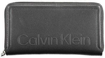 Peňaženky Calvin Klein Jeans  k60k609919