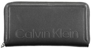 Peňaženky Calvin Klein Jeans  k60k609919