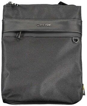 Kabelky Calvin Klein Jeans  k50k509588