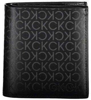 Peňaženky Calvin Klein Jeans  k50k510196