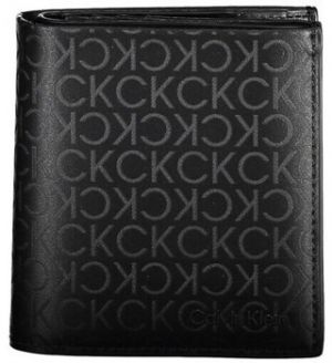 Peňaženky Calvin Klein Jeans  k50k510196