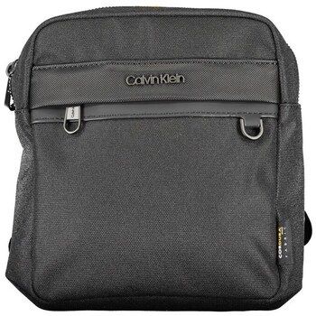 Kabelky Calvin Klein Jeans  k50k509577