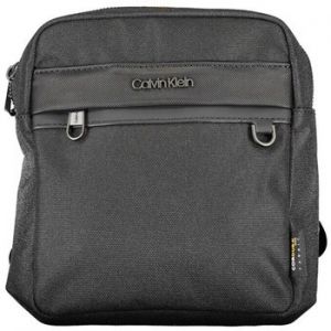 Kabelky Calvin Klein Jeans  k50k509577