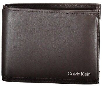 Peňaženky Calvin Klein Jeans  k50k510325