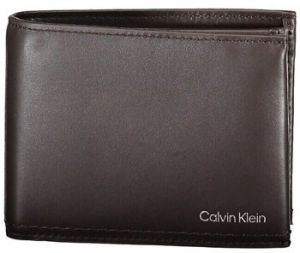Peňaženky Calvin Klein Jeans  k50k510325
