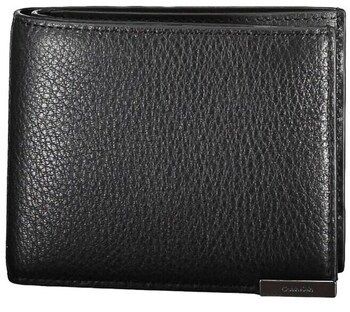 Peňaženky Calvin Klein Jeans  k50k510316f4fca36