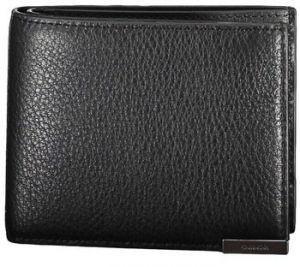 Peňaženky Calvin Klein Jeans  k50k510316f4fca36