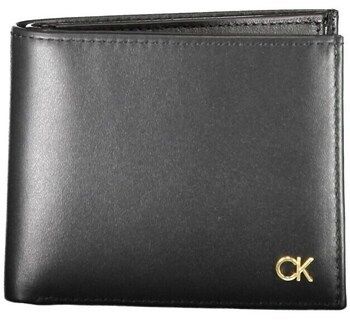 Peňaženky Calvin Klein Jeans  k50k509615