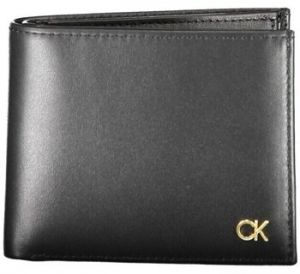 Peňaženky Calvin Klein Jeans  k50k509615