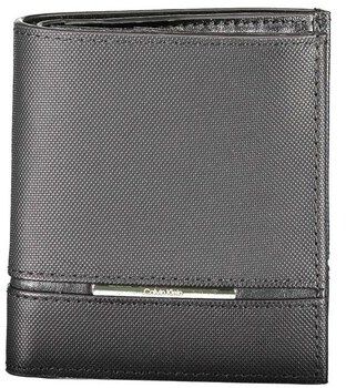 Peňaženky Calvin Klein Jeans  k50k509637
