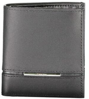 Peňaženky Calvin Klein Jeans  k50k509637
