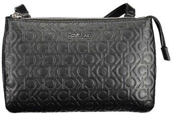 Kabelky Calvin Klein Jeans  k60k610188
