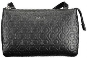 Kabelky Calvin Klein Jeans  k60k610188