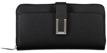 Peňaženky Calvin Klein Jeans  k60k610487