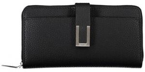 Peňaženky Calvin Klein Jeans  k60k610487