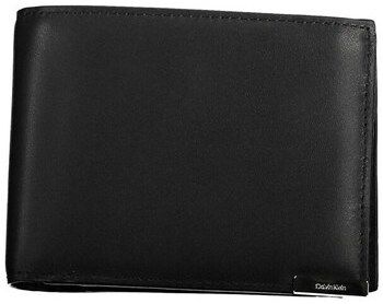 Peňaženky Calvin Klein Jeans  k50k509997