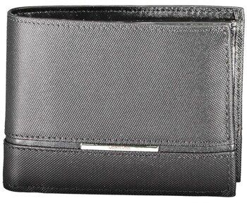 Peňaženky Calvin Klein Jeans  k50k510055