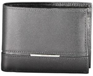 Peňaženky Calvin Klein Jeans  k50k510055