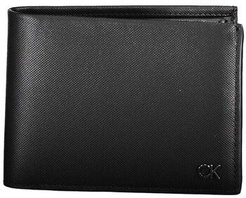 Peňaženky Calvin Klein Jeans  k50k510295