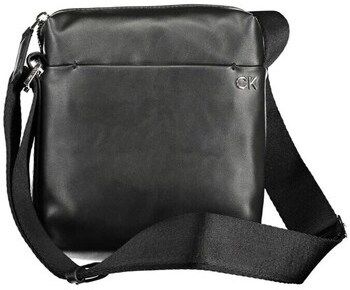 Kabelky Calvin Klein Jeans  k50k509567