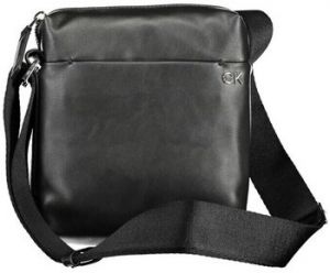 Kabelky Calvin Klein Jeans  k50k509567