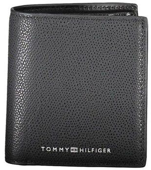 Peňaženky Tommy Hilfiger  am0am10245