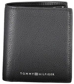 Peňaženky Tommy Hilfiger  am0am10245