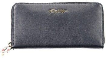 Peňaženky Tommy Hilfiger  aw0aw10498