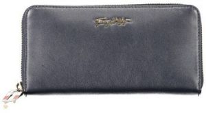 Peňaženky Tommy Hilfiger  aw0aw10498