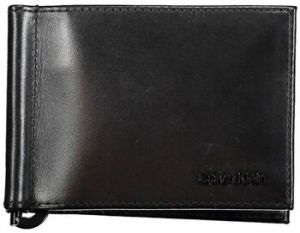 Peňaženky Calvin Klein Jeans  k50k510329