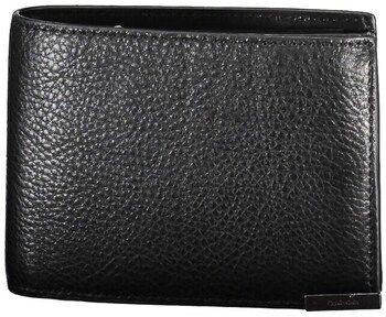 Peňaženky Calvin Klein Jeans  k50k510311