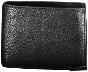Peňaženky Calvin Klein Jeans  k50k510311