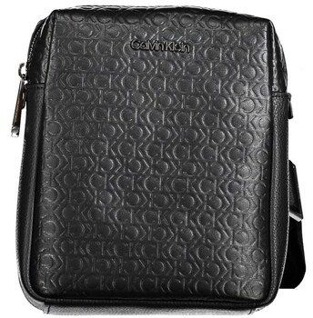Kabelky Calvin Klein Jeans  k50k510517