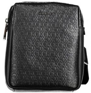 Kabelky Calvin Klein Jeans  k50k510517