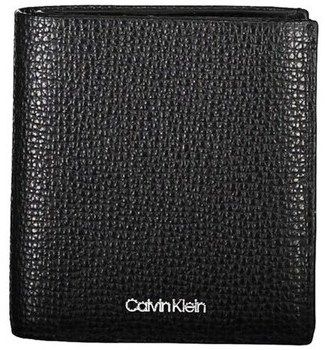 Peňaženky Calvin Klein Jeans  k50k509624