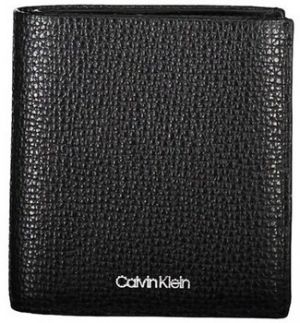 Peňaženky Calvin Klein Jeans  k50k509624