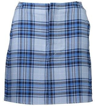 Sukňa Tommy Hilfiger  dw0dw13712