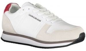 Nízka obuv do mesta Calvin Klein Jeans  ym0ym00038