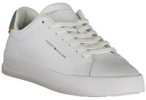 Nízka obuv do mesta Tommy Hilfiger  fm0fm05367