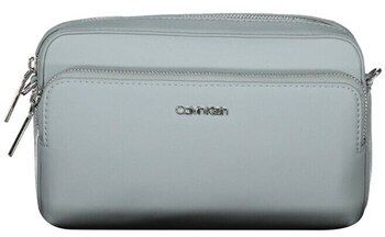 Kabelky Calvin Klein Jeans  k60k608410