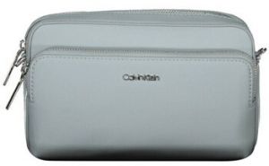 Kabelky Calvin Klein Jeans  k60k608410