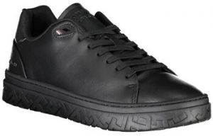 Nízka obuv do mesta Tommy Hilfiger  fm0fm04355