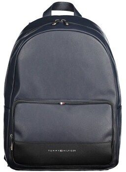 Ruksaky a batohy Tommy Hilfiger  am0am10920