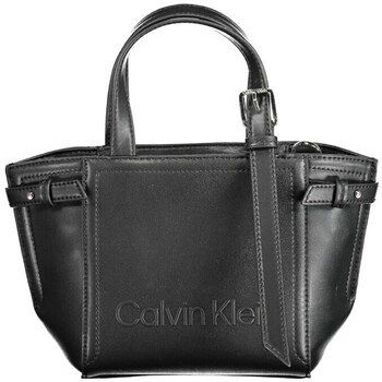 Kabelky Calvin Klein Jeans  k60k609847