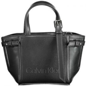 Kabelky Calvin Klein Jeans  k60k609847