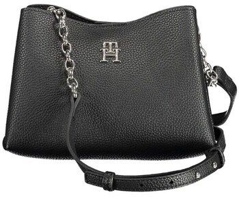 Kabelky Tommy Hilfiger  aw0aw14219