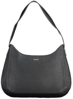 Kabelky Calvin Klein Jeans  k60k610447