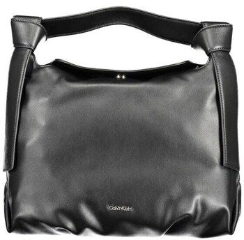 Kabelky Calvin Klein Jeans  k60k610166